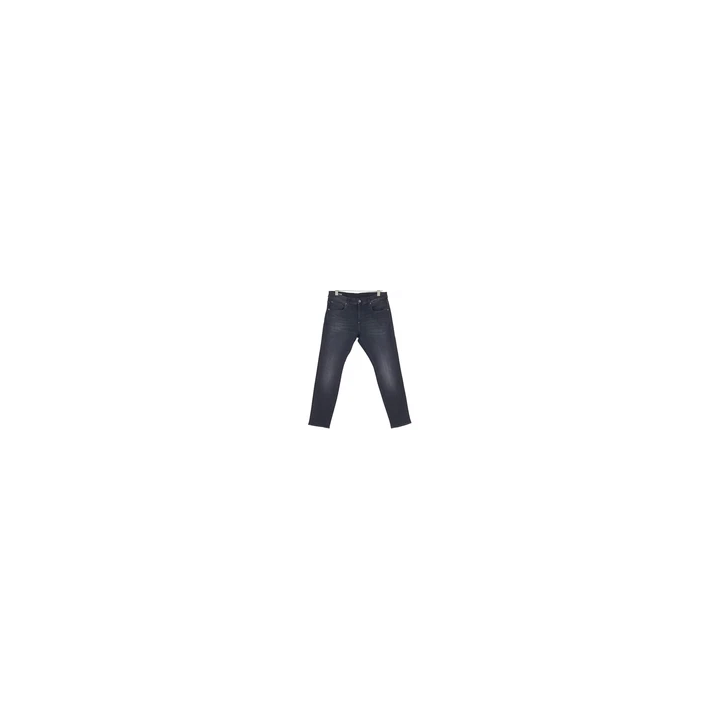  - SHOP.TKF54.fr