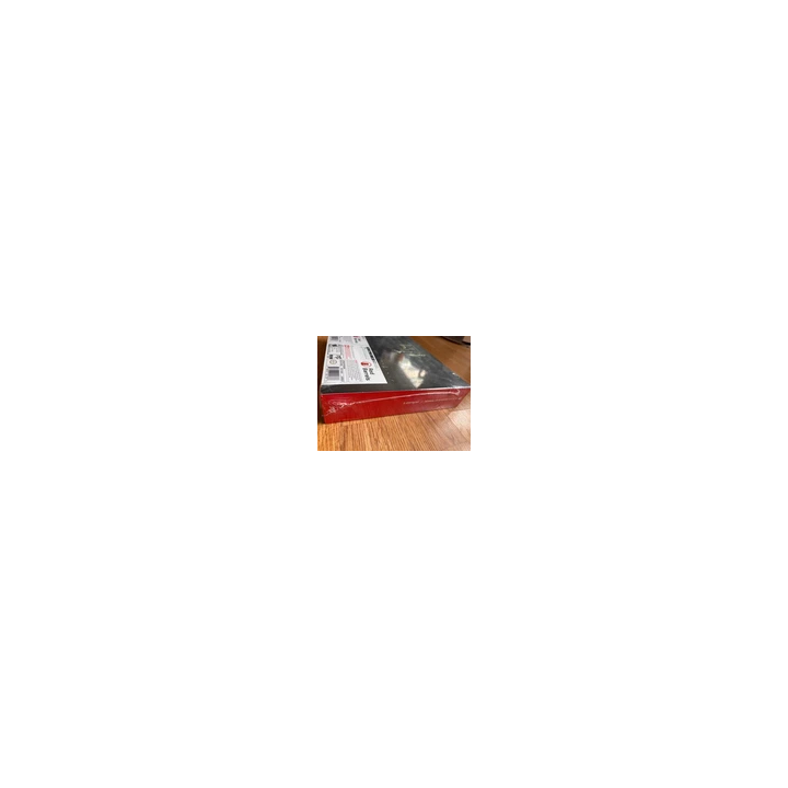 - SHOP.TKF54.fr