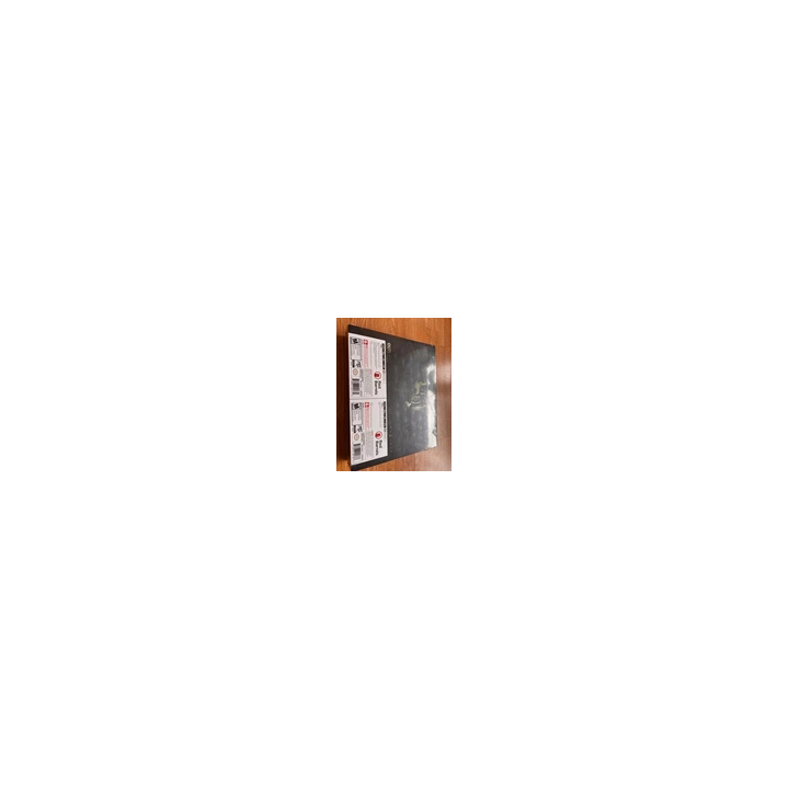  - SHOP.TKF54.fr