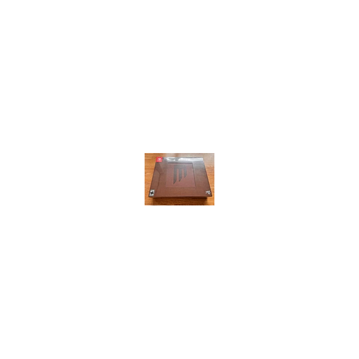  - SHOP.TKF54.fr