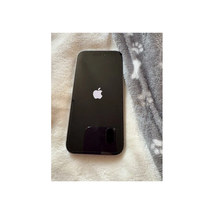  - SHOP.TKF54.fr