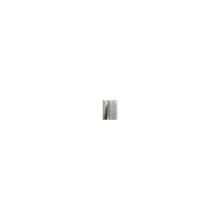  - SHOP.TKF54.fr