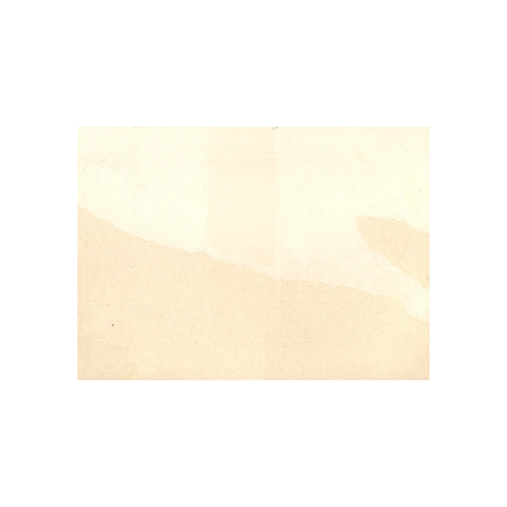  - SHOP.TKF54.fr