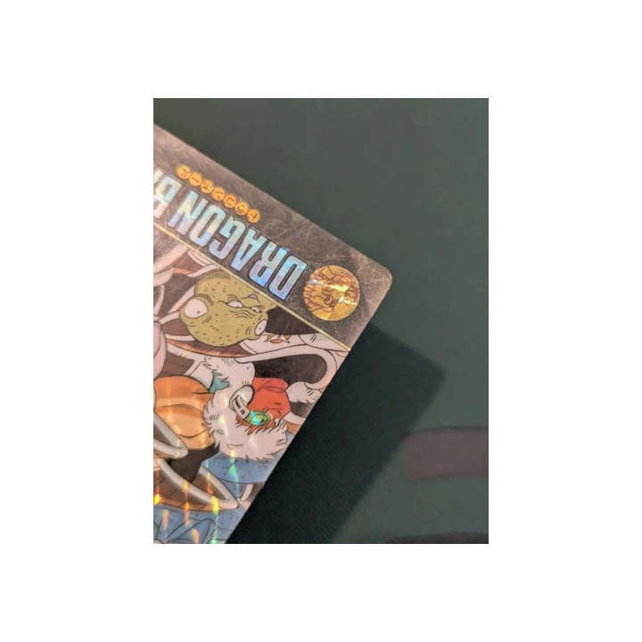 NOUVELLE ANNONCE2025 Topps Chrome Ufc Donald Cowboy Cerrone Lege