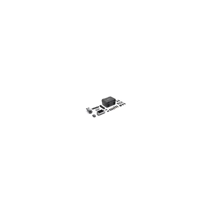  - SHOP.TKF54.fr