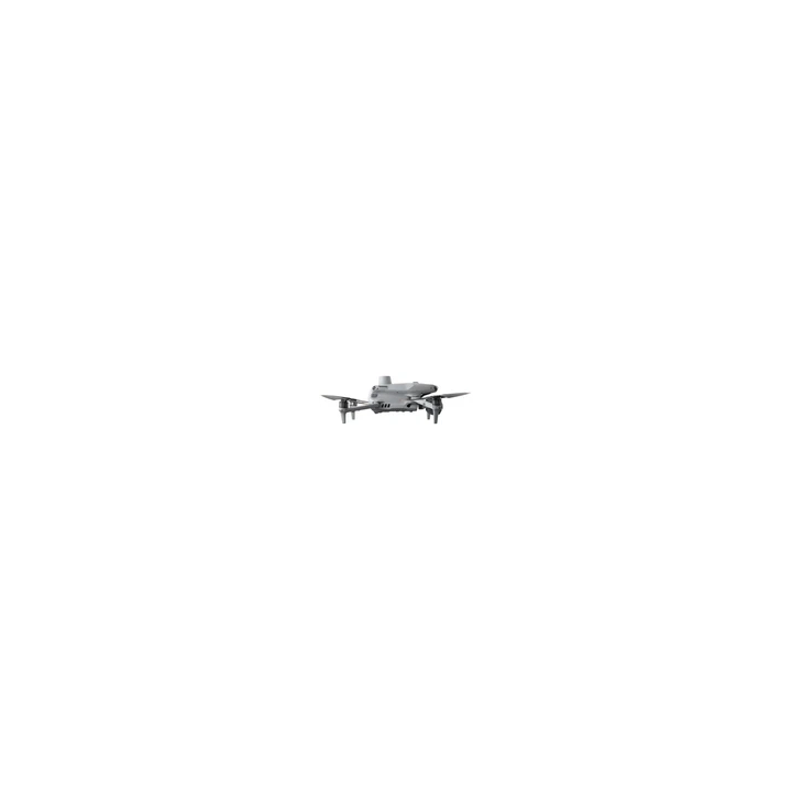  - SHOP.TKF54.fr