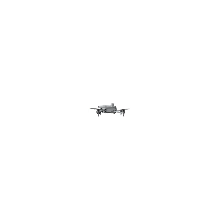  - SHOP.TKF54.fr