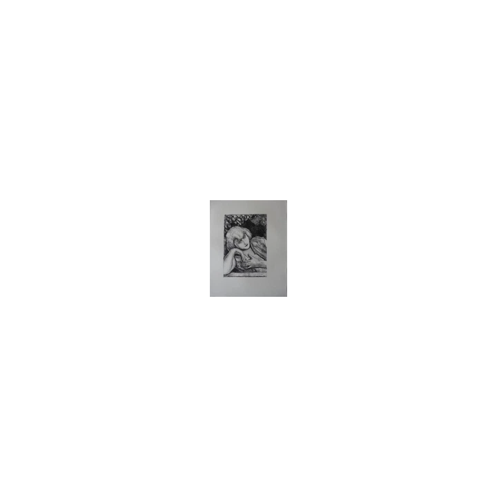  - SHOP.TKF54.fr