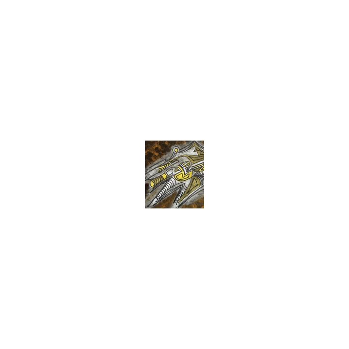  - SHOP.TKF54.fr