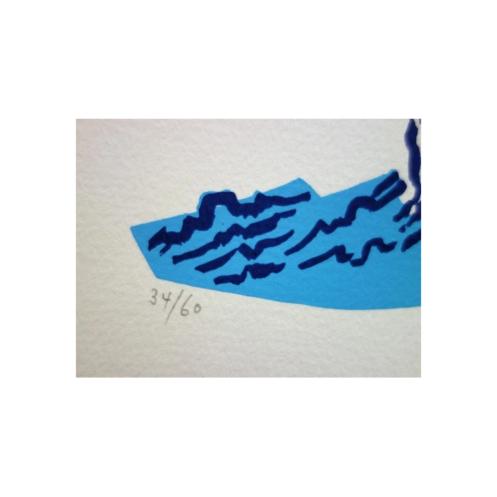 - SHOP.TKF54.fr