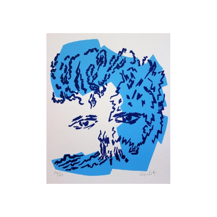  - SHOP.TKF54.fr
