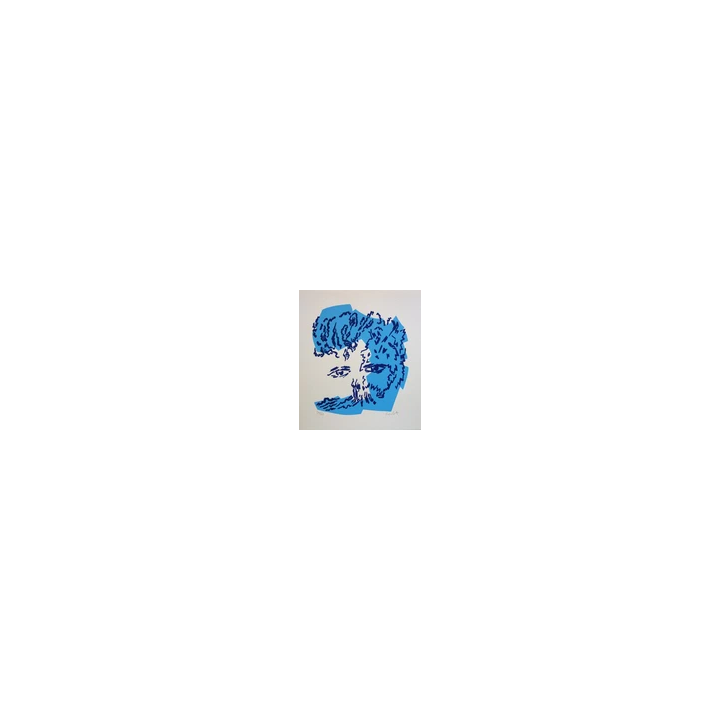  - SHOP.TKF54.fr