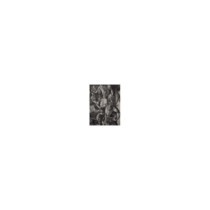  - SHOP.TKF54.fr