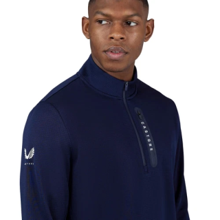  - SHOP.TKF54.fr