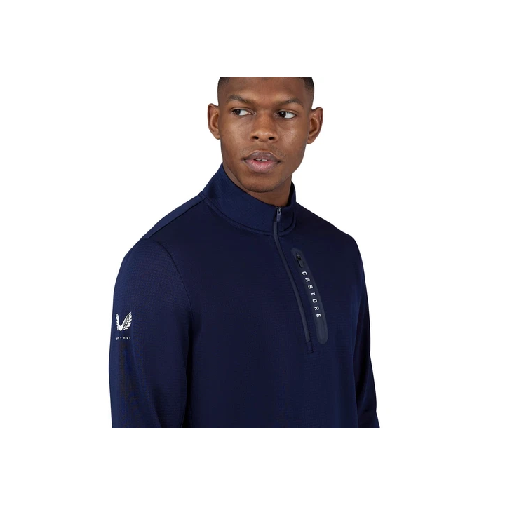  - SHOP.TKF54.fr