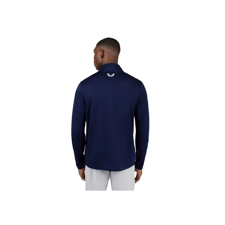  - SHOP.TKF54.fr