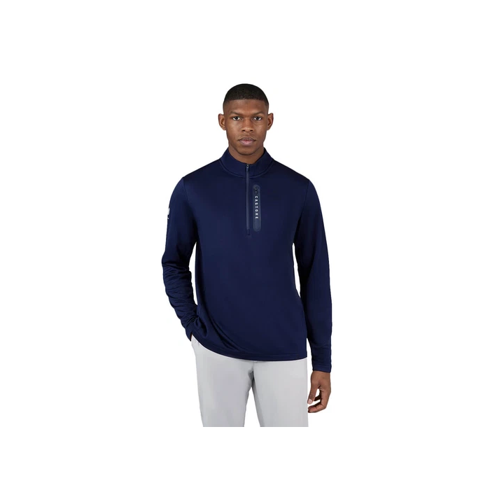  - SHOP.TKF54.fr