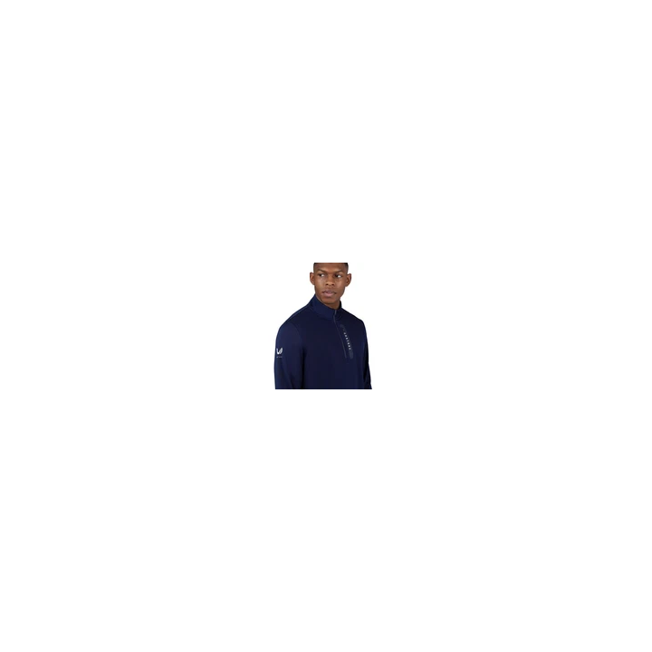  - SHOP.TKF54.fr