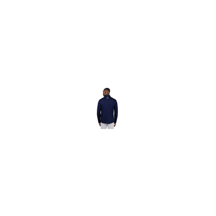  - SHOP.TKF54.fr