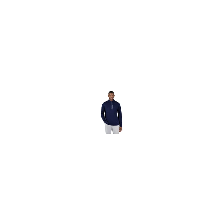  - SHOP.TKF54.fr