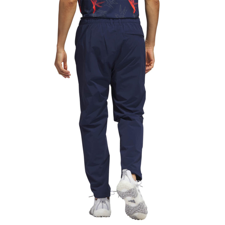  - SHOP.TKF54.fr