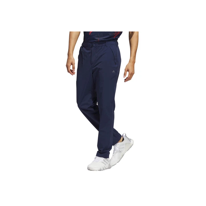  - SHOP.TKF54.fr