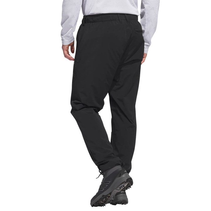  - SHOP.TKF54.fr