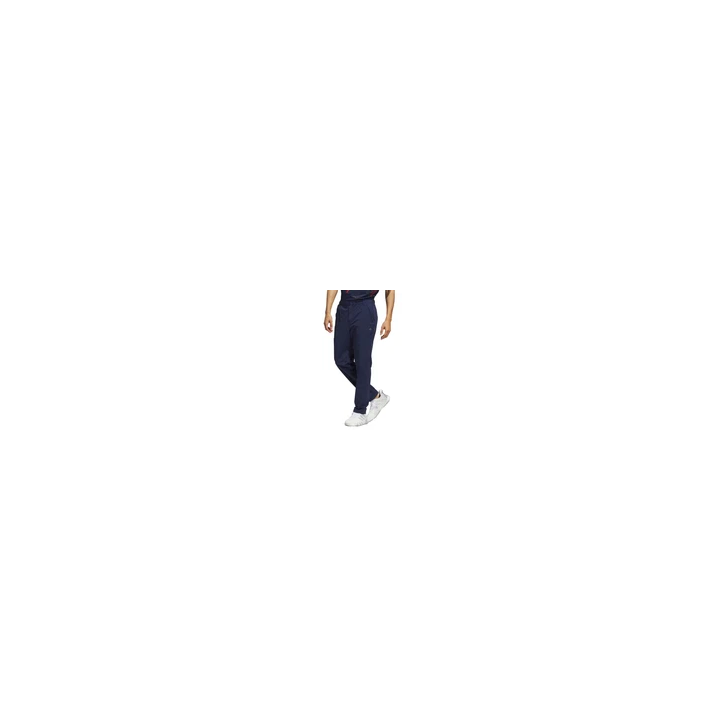  - SHOP.TKF54.fr