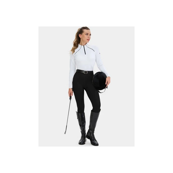  - SHOP.TKF54.fr