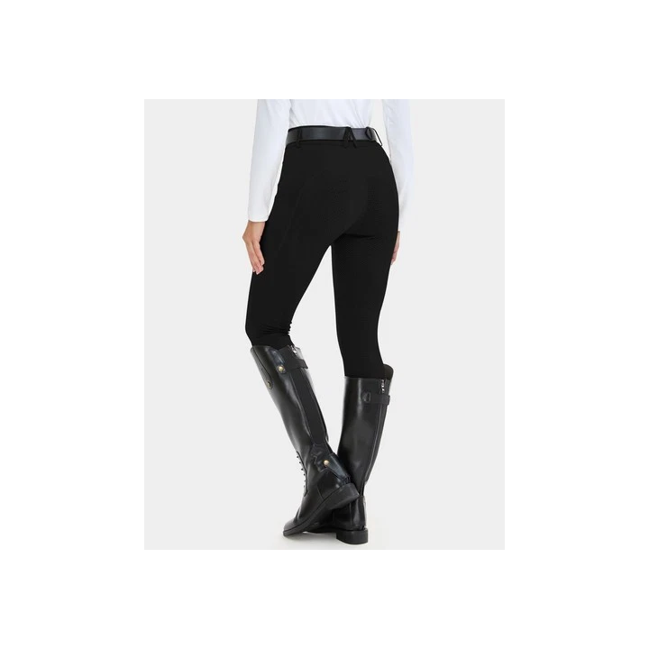  - SHOP.TKF54.fr