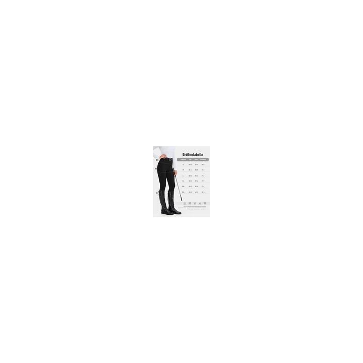  - SHOP.TKF54.fr