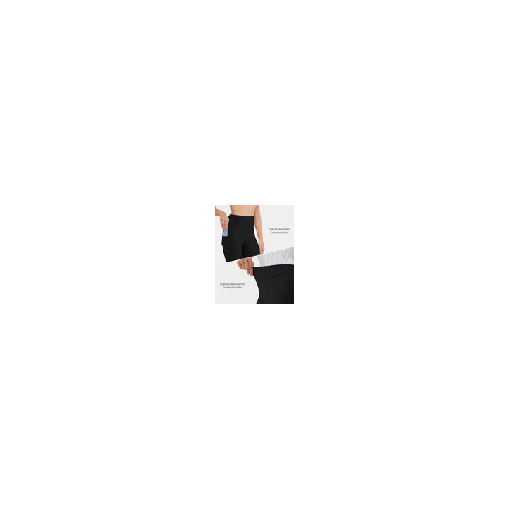  - SHOP.TKF54.fr