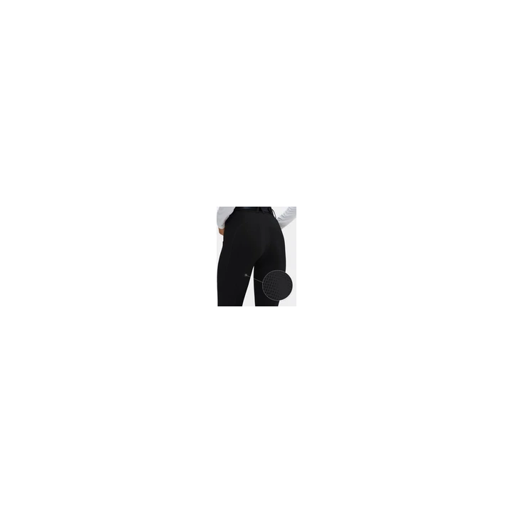  - SHOP.TKF54.fr