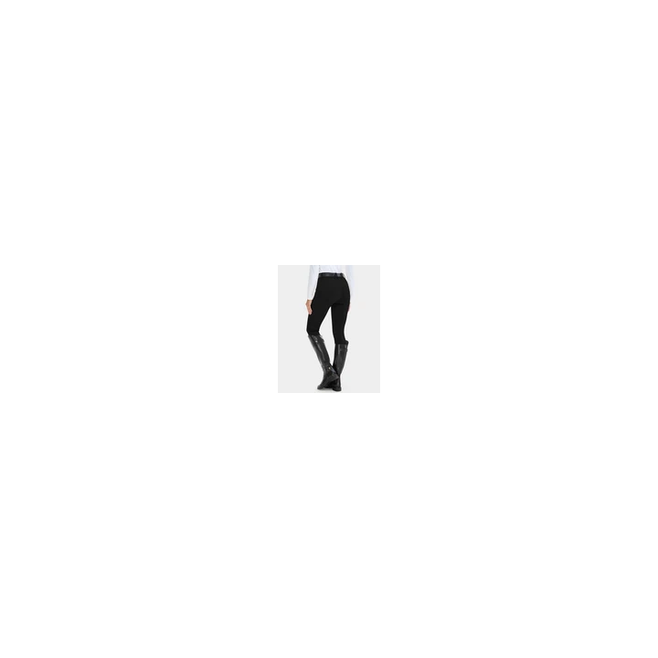  - SHOP.TKF54.fr