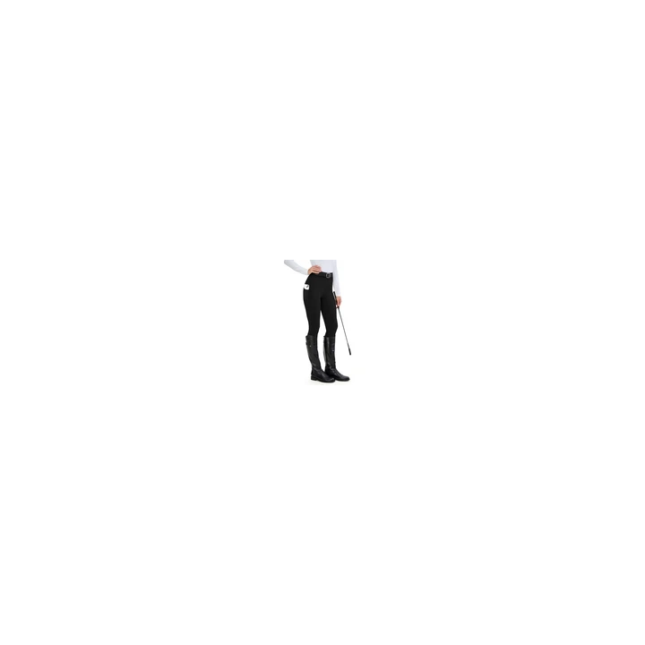  - SHOP.TKF54.fr