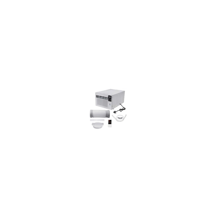  - SHOP.TKF54.fr