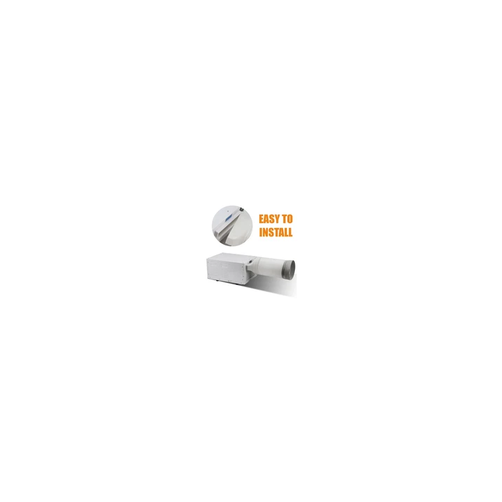  - SHOP.TKF54.fr