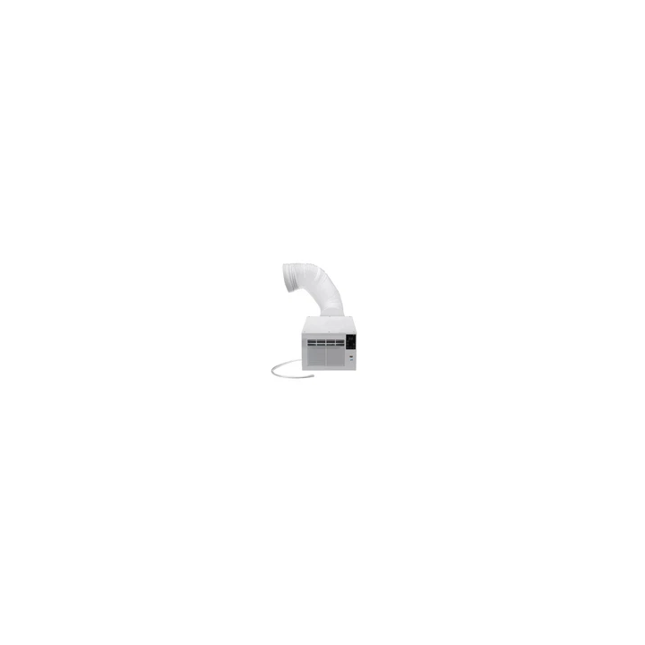  - SHOP.TKF54.fr