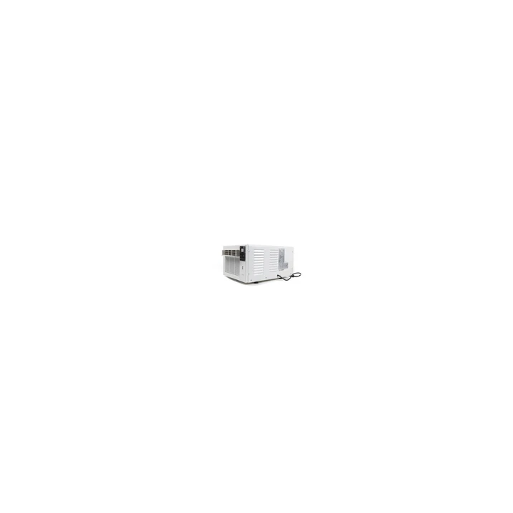  - SHOP.TKF54.fr