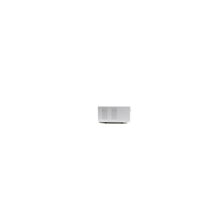  - SHOP.TKF54.fr