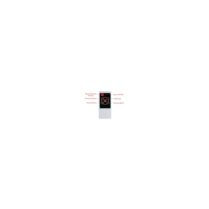  - SHOP.TKF54.fr