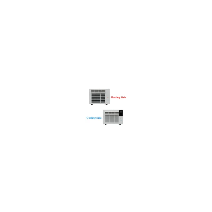  - SHOP.TKF54.fr