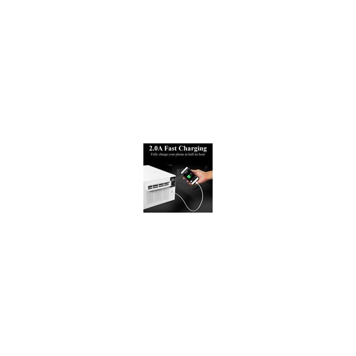  - SHOP.TKF54.fr