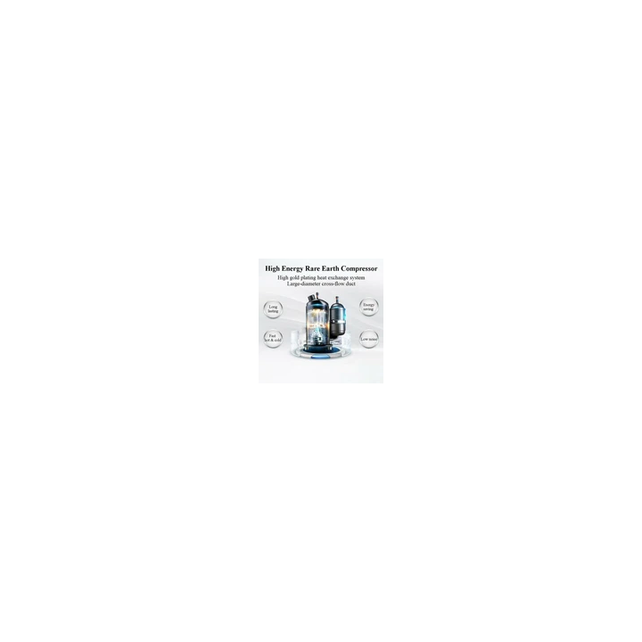  - SHOP.TKF54.fr