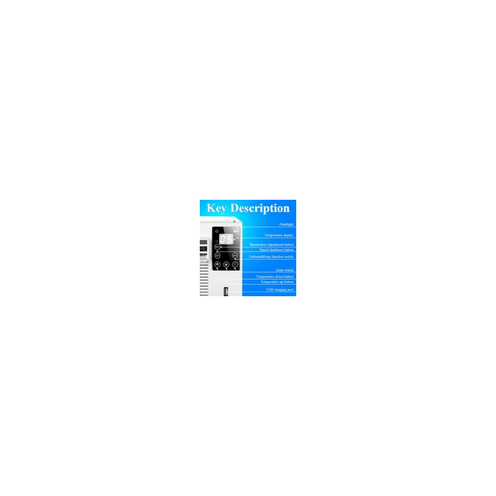  - SHOP.TKF54.fr