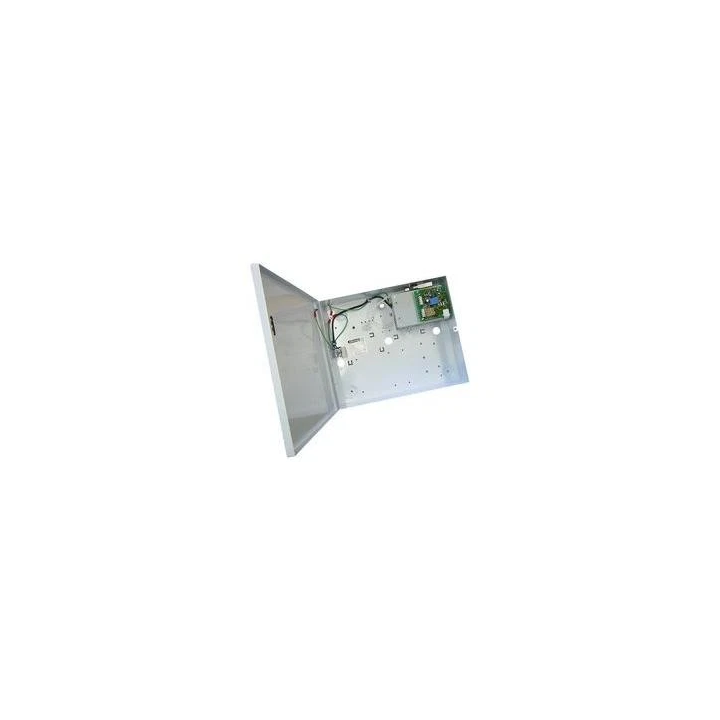  - SHOP.TKF54.fr