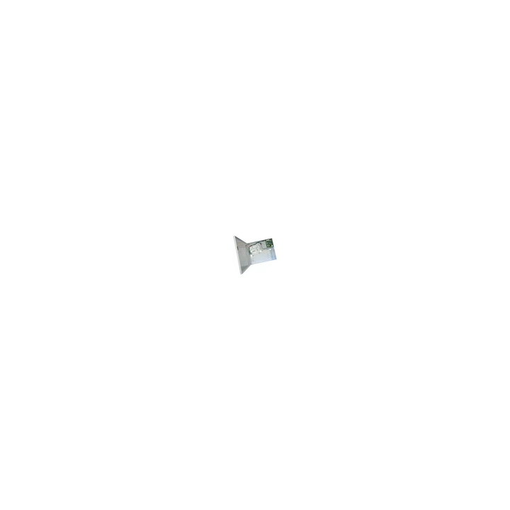  - SHOP.TKF54.fr