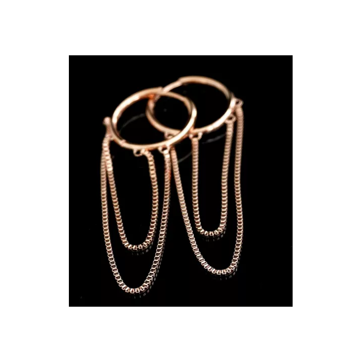  - SHOP.TKF54.fr