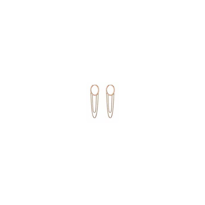  - SHOP.TKF54.fr