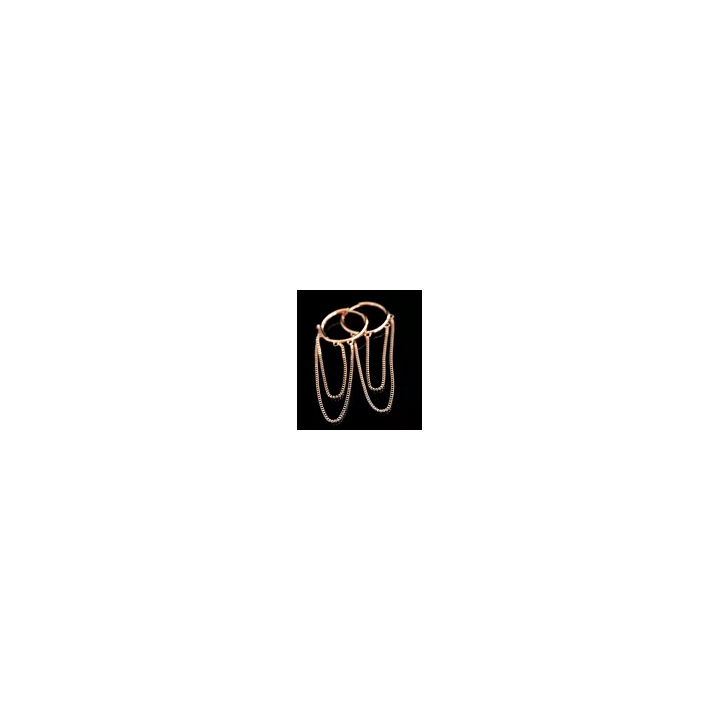  - SHOP.TKF54.fr